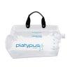 platypus_watertank_6l