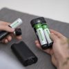 powerbank_flex10_varavirta