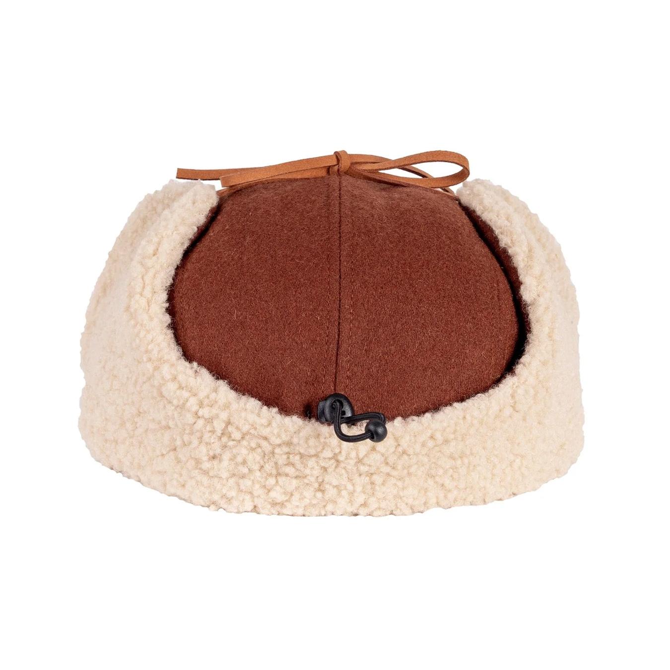 vaiko_earflap_terracotta_02 vaiko_earflap_terracotta_02