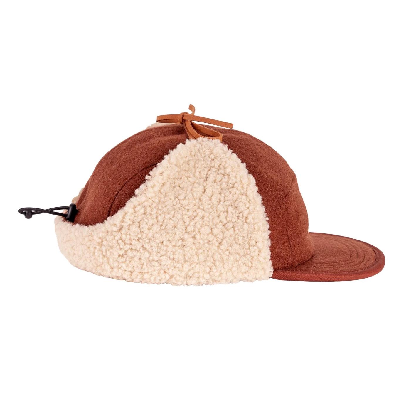 vaiko_earflap_terracotta_03 vaiko_earflap_terracotta_03