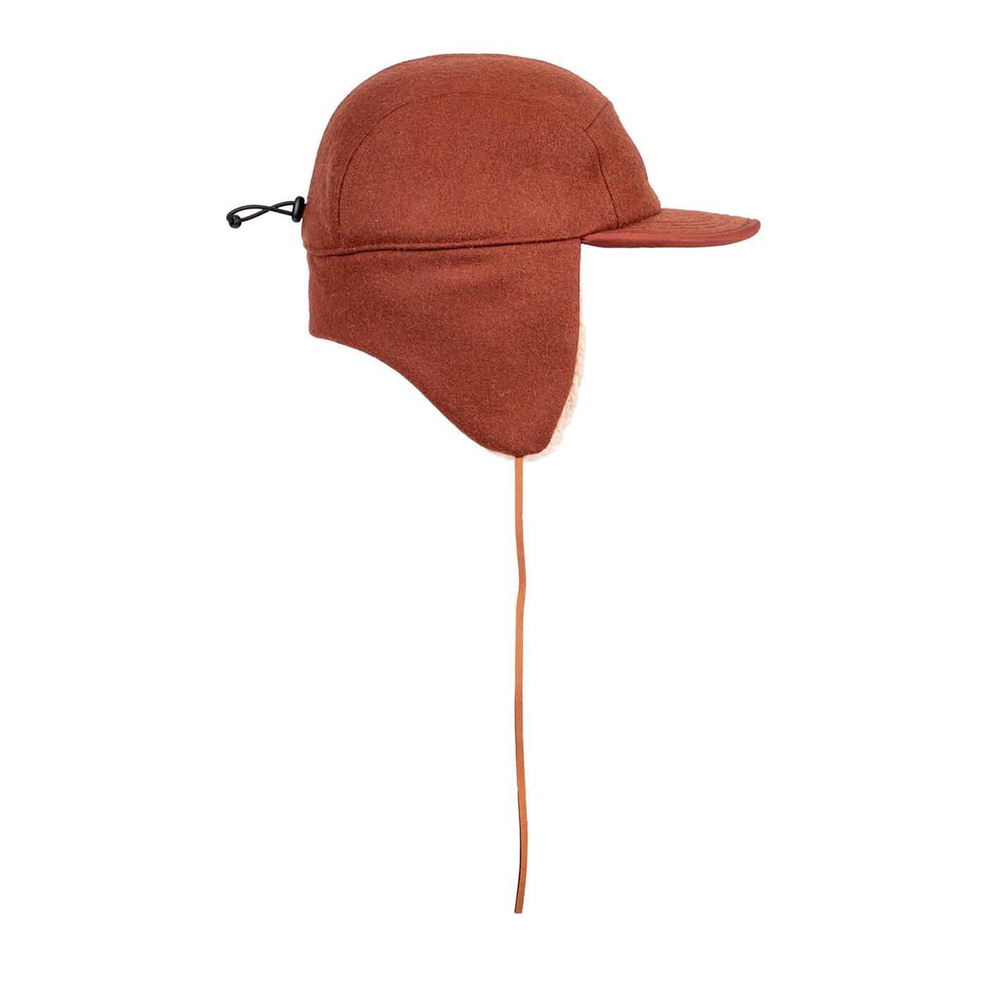 vaiko_earflap_terracotta_04 vaiko_earflap_terracotta_04