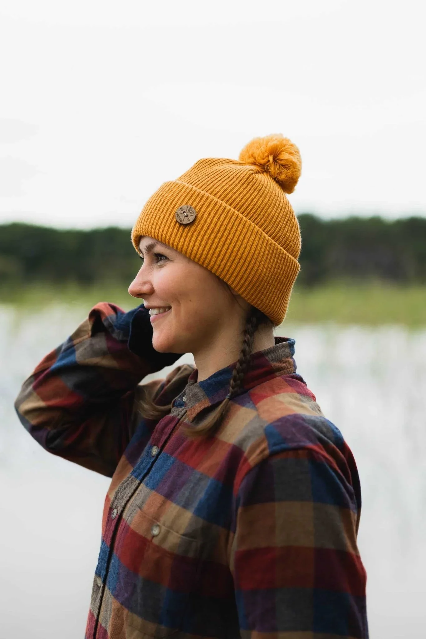 vaiko_timberjack_pom_04
