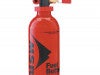 11794_msr_fuel_pump_in_bottle