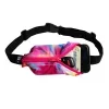 12062021-ProductPageImagery-800x8003_900x