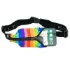 ALG-7BL-134-001-Rainbow-Black-2_900x