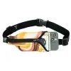ALG-7BL-136-001-Neapolitan-Black-zipper_900x