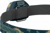 KIDLED-4R_502535_Boy_Li-ion_detail_clip_1920x1920(1)