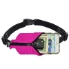 large-pocket-fuchsia_900x
