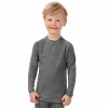 north-outdoor-sensitive-225-kids-shirt-grey-green-pose-2-front-fw19-n41003g01-crop_1800x1800