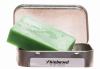 skinwax2