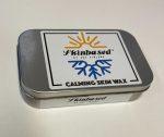 OAC Skinbased Calming Skin vaha