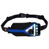 spibelt-large-pocket-spibelt-blue-zipper-1_382c5ab4-9c17-4beb-8455-26bc9e3e0805_900x