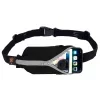 spibelt-large-pocket-spibelt-titanium-zipper-1_15139253-73f2-4b46-9404-de5fcb4243df_900x