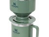 B2B_Large_PNG-Classic-Pour-Over-Set-Hammertone-Green_1800x1800