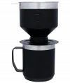 B2B_Web_PNG-The-Classic-Perfect-Brew-Pour-Over-Set-Matte-Black_323f4cd6-7fd2-42bb-8c12-654aa3c0ae28_1800x1800