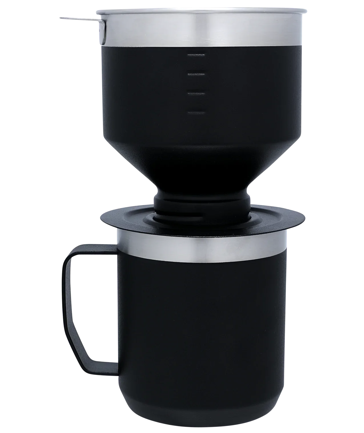 B2B_Web_PNG-The-Classic-Perfect-Brew-Pour-Over-Set-Matte-Black_323f4cd6-7fd2-42bb-8c12-654aa3c0ae28_1800x1800