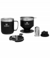 B2B_Web_PNG-The-Classic-Perfect-Brew-Pour-Over-Set-Matte-Black_7e56c5f4-dc13-4108-9fd2-fa851ea94c1e_1800x1800