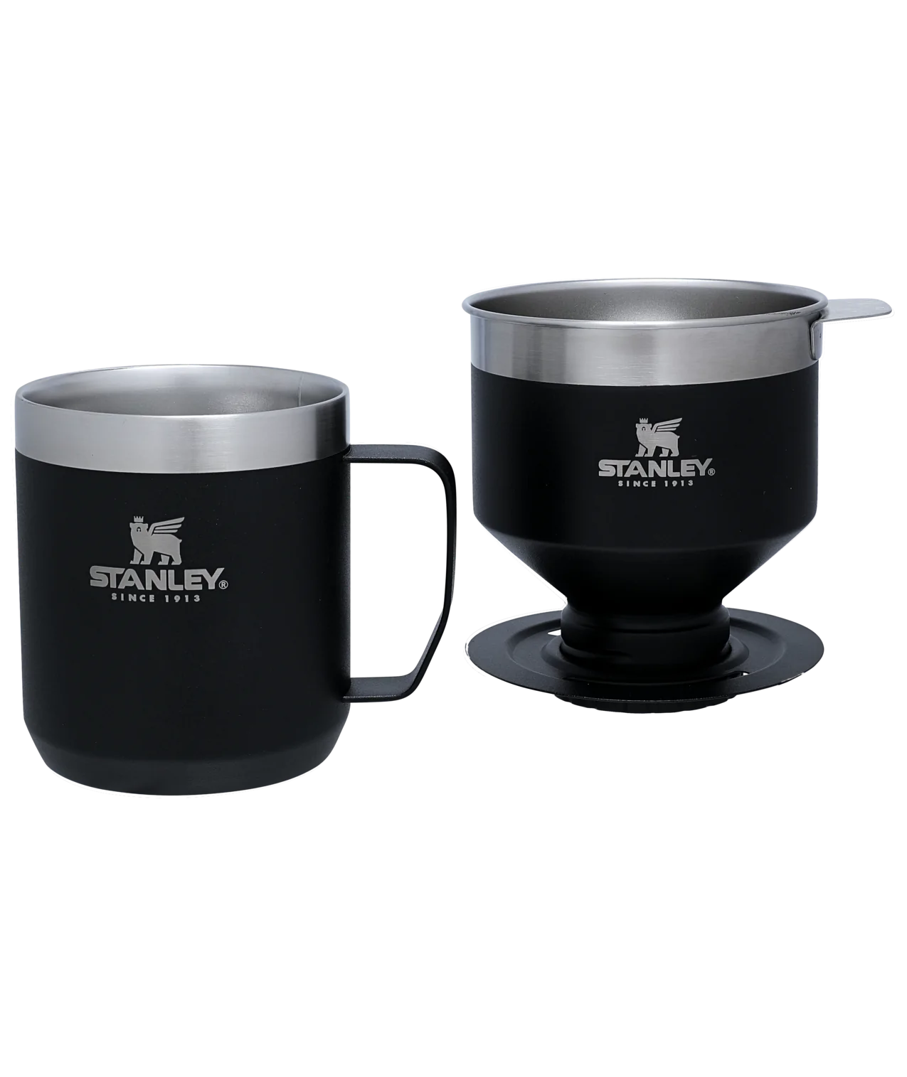 B2B_Web_PNG-The-Classic-Perfect-Brew-Pour-Over-Set-Matte-Black_e1ccd2f3-8606-45e9-a6a9-f6e333c9932f_1800x1800