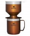 B2B_Web_PNG-The-Perfect-Brew-Pour-Over-Set-12OZ-Maple-Glow-Front_1800x1800