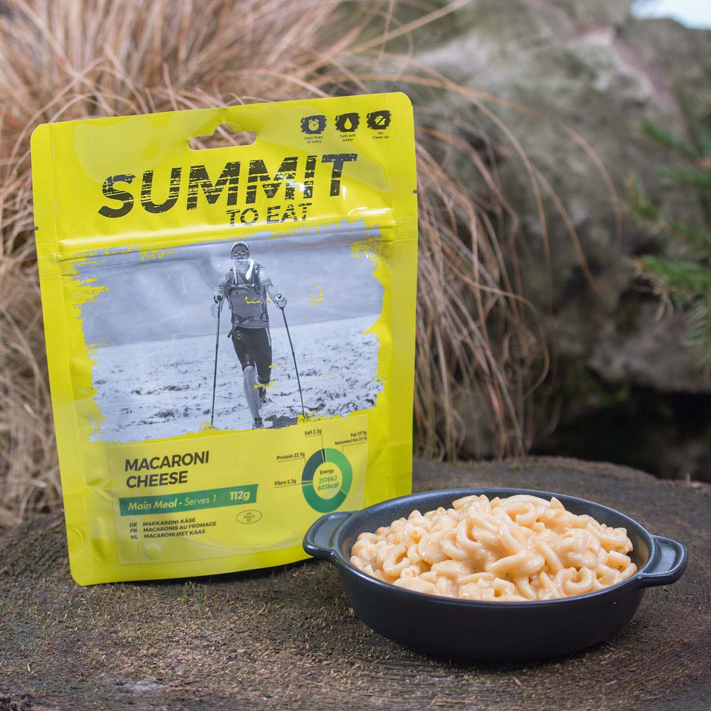 summittoeat_macncheese_118g_02