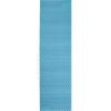 13267_thermarest_zlite_blue_regular_top
