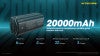 20210309134850_69339