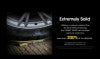 BAT-NITE-CARBO10000-5