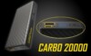 BAT-NITE-CARBO20000-2