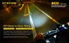 FL-NITE-BR35-7