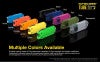 FL-NITE-TUBEV2-10