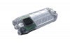 FL-NITE-TUBEV2-186
