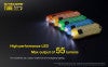 FL-NITE-TUBEV2-4