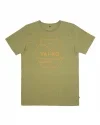 Kultakero_t-shirt_green_logo.kopio_1080x1350