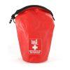 basicnature_firstaid_drybag_01