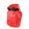 basicnature_firstaid_drybag_02