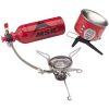 msr_whisperlite_universal_combo__multi-fuel_stove_with_fuel_bottle_gas_cooker_lightweight_camping_