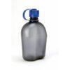 nalgene-oasis-water-bottle-colour-grey