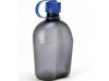nalgene-oasis-water-bottle-colour-grey