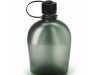 nalgene-water-bottle-oasis-sustain-version-1-l-foliage