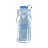 nalgene_folded_02