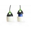 originoutdoor_led200lm_02
