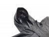 originoutdoors_raincoat_02
