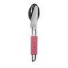 primus_leisure_cutlery_melonpnk
