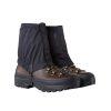 trekmates_orchydry_gaiter