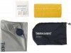11631-thermarest-neoair-xlite-nxt-max-solarflare-regular-contents