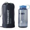11631_thermarest_neoair_xlite_nxt_max_solarflare_regular_ssack