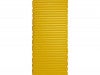 11631_thermarest_neoair_xlite_nxt_max_solarflare_regular_wide_top