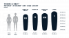 11633_TR_NeoAirXTherm_NXT_SizeChart