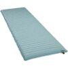 11636_thermarest_neoair_xtherm_nxt_max_neptune_regular_wide_angle