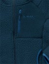 43009_179_d